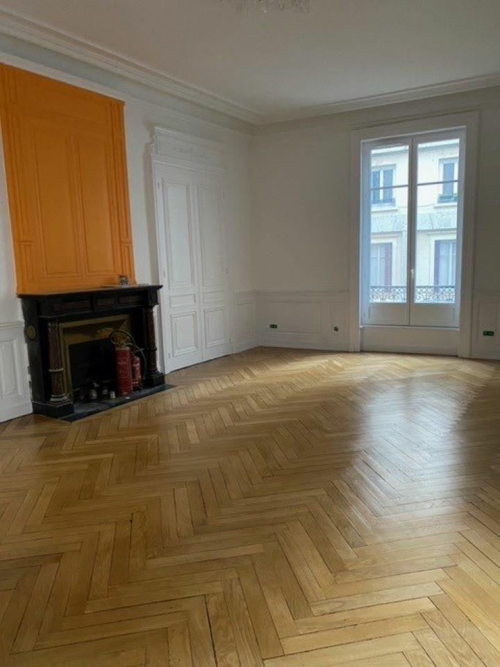Bureau Lyon 270m² Location bureau Lyon Rhône OLBUR2206442 12